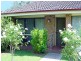 Cherrybrook NSW 2126
