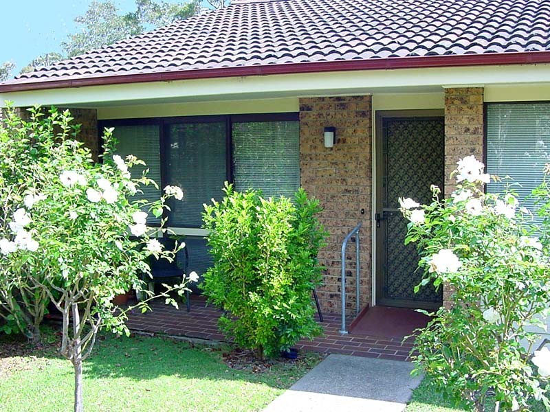 Cherrybrook NSW 2126