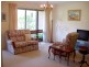 Cherrybrook NSW 2126