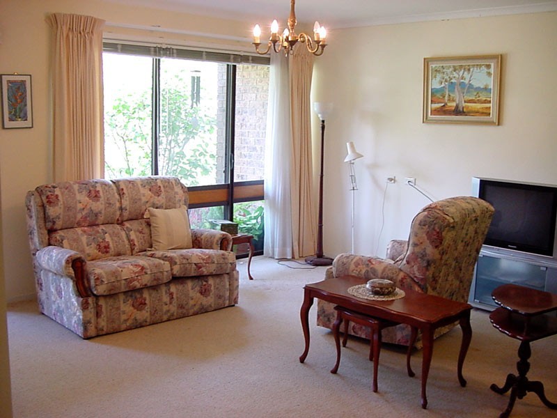 Cherrybrook NSW 2126