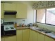 Cherrybrook NSW 2126