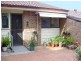 Cherrybrook NSW 2126