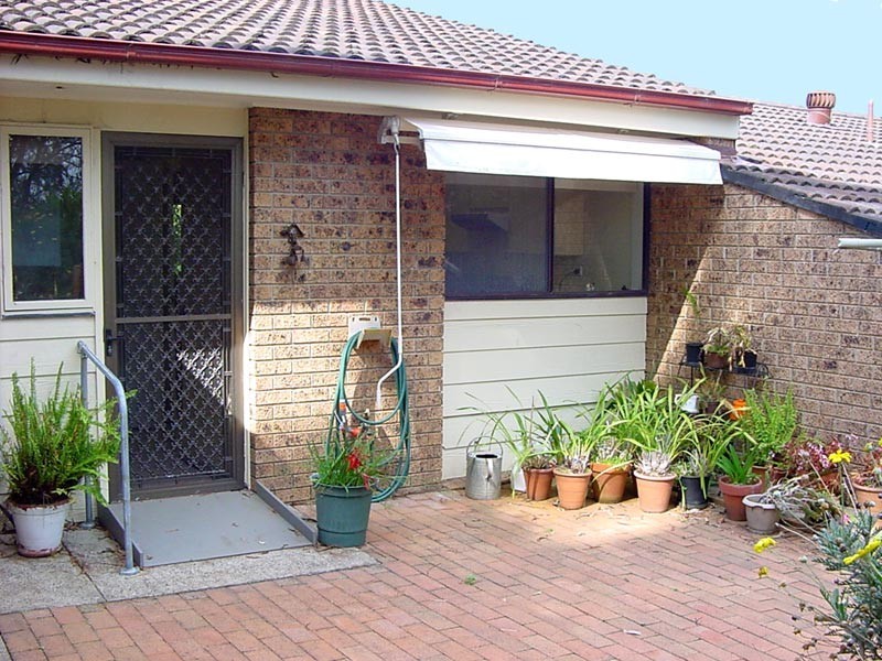 Cherrybrook NSW 2126