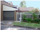 Cherrybrook NSW 2126