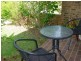 Cherrybrook NSW 2126