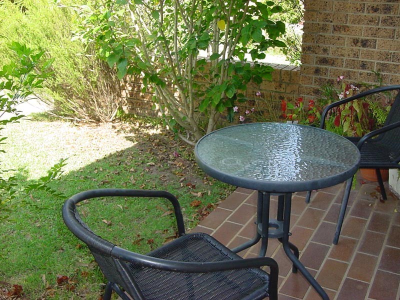 Cherrybrook NSW 2126