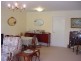 Cherrybrook NSW 2126