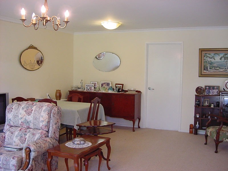 Cherrybrook NSW 2126