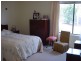 Cherrybrook NSW 2126