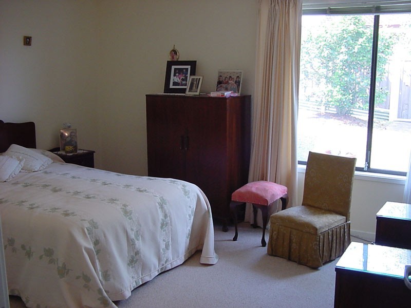 Cherrybrook NSW 2126