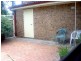 Cherrybrook NSW 2126