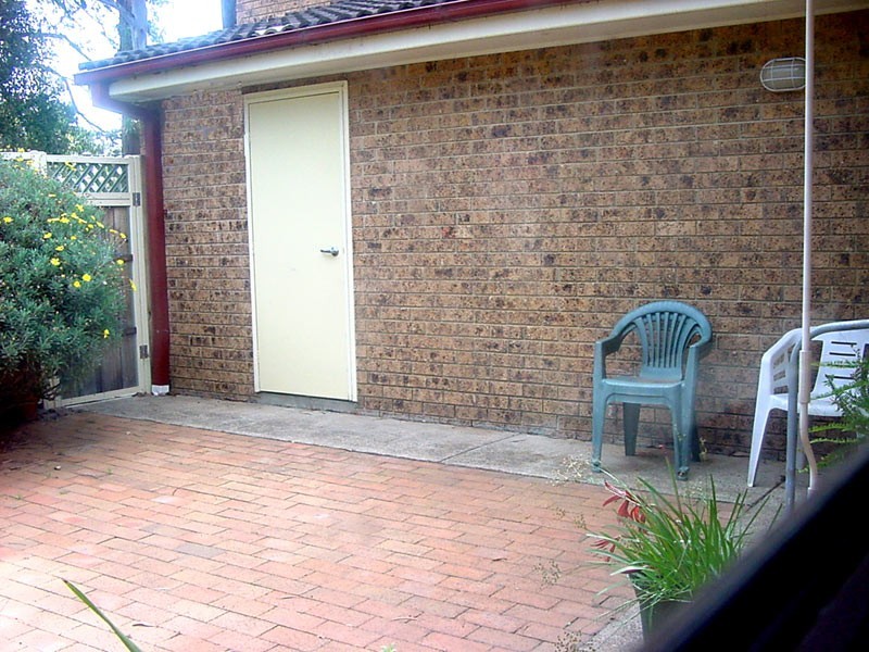 Cherrybrook NSW 2126