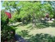 Cherrybrook NSW 2126