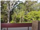 Cherrybrook NSW 2126