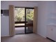 Cherrybrook NSW 2126