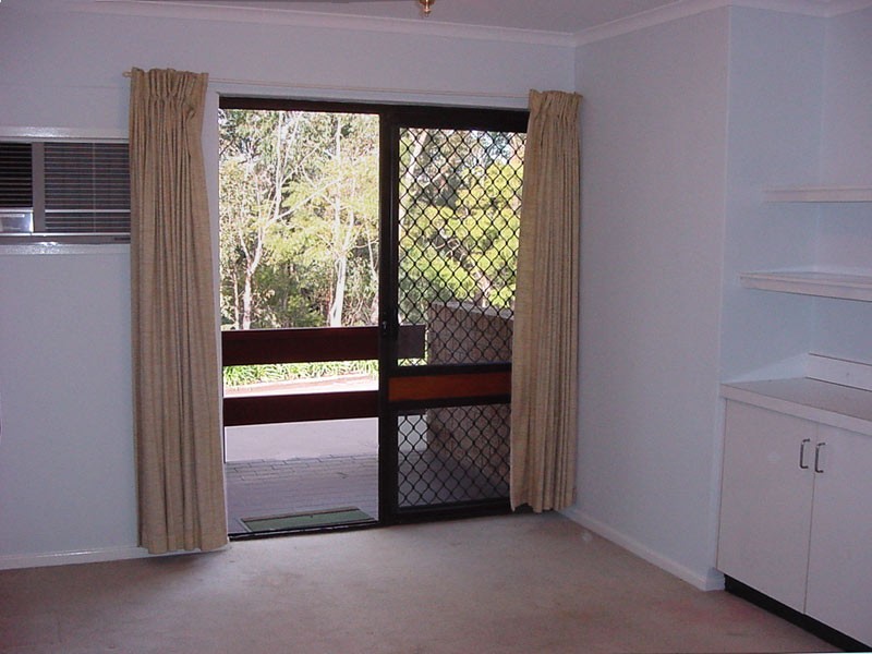 Cherrybrook NSW 2126