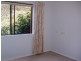 Cherrybrook NSW 2126