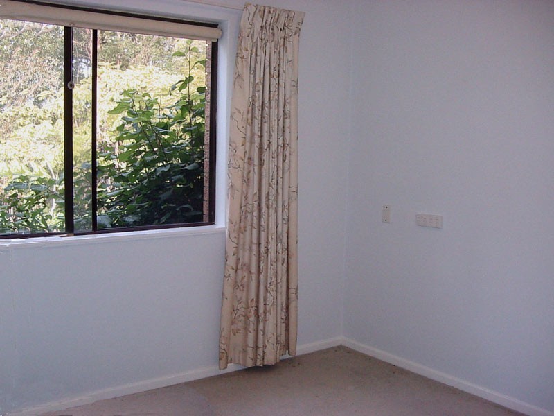 Cherrybrook NSW 2126