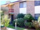 Cherrybrook NSW 2126