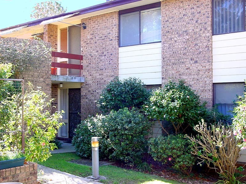 Cherrybrook NSW 2126