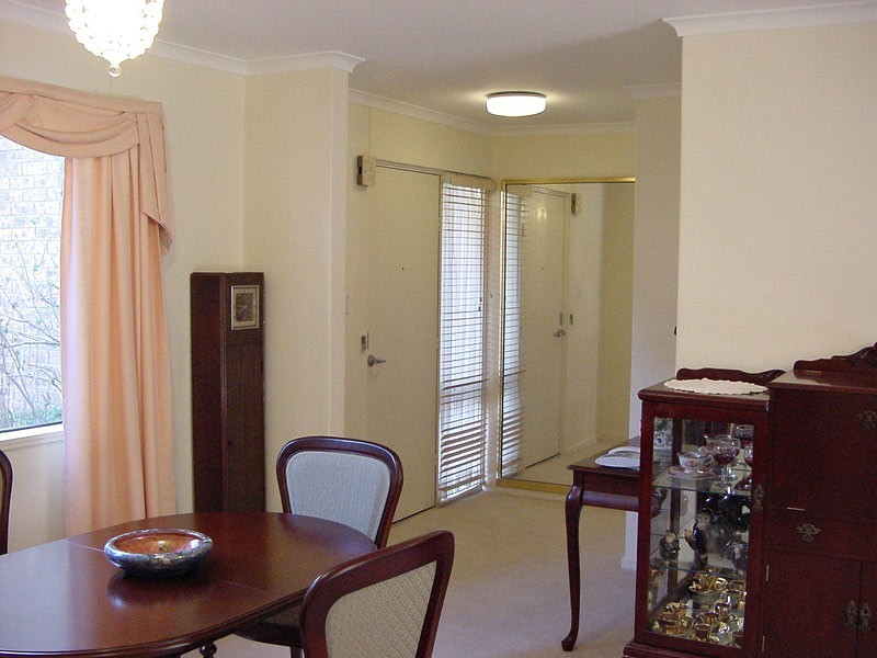 Cherrybrook NSW 2126