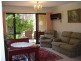 Cherrybrook NSW 2126