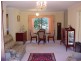 Cherrybrook NSW 2126