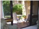 Cherrybrook NSW 2126