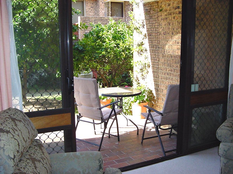Cherrybrook NSW 2126
