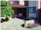 Cherrybrook NSW 2126