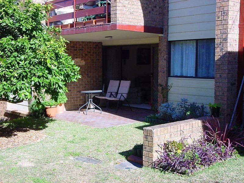 Cherrybrook NSW 2126