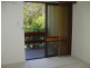 Cherrybrook NSW 2126