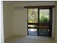 Cherrybrook NSW 2126