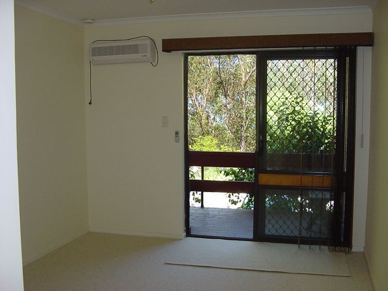 Cherrybrook NSW 2126