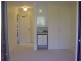 Cherrybrook NSW 2126