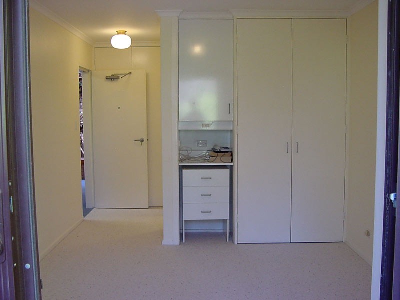 Cherrybrook NSW 2126