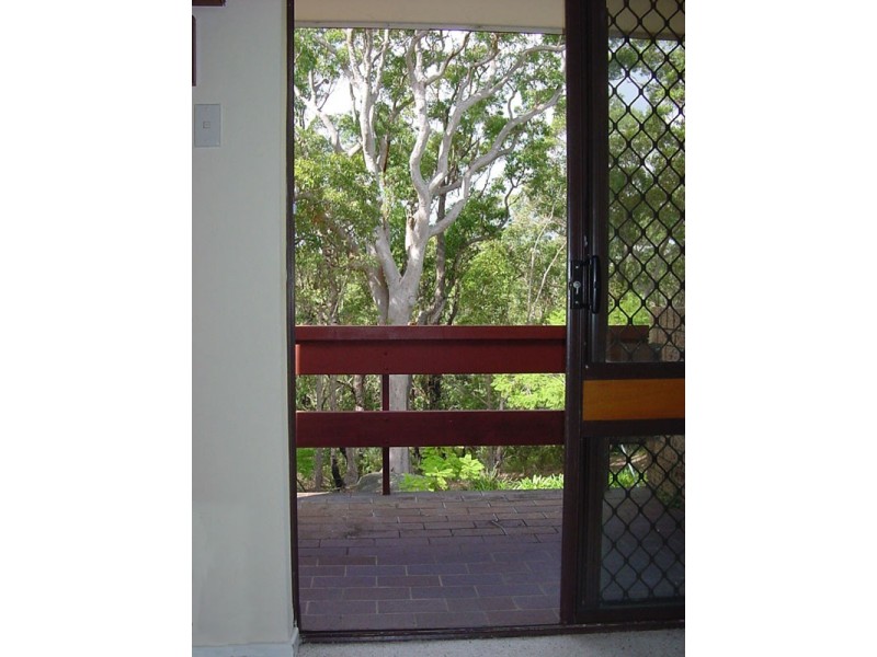 Cherrybrook NSW 2126