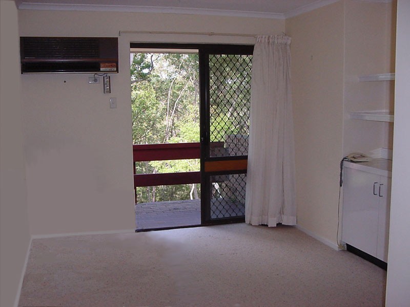 Cherrybrook NSW 2126