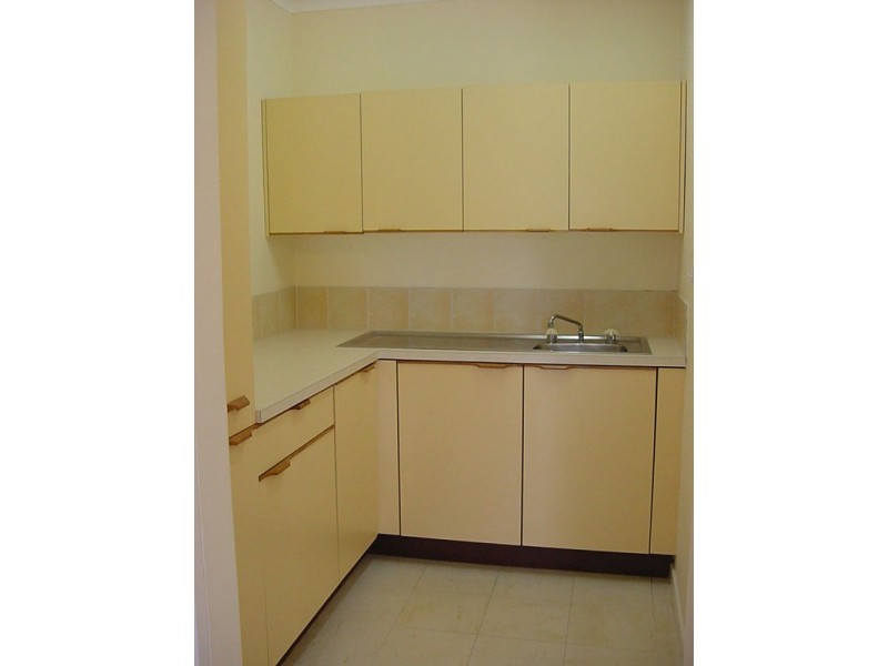 Cherrybrook NSW 2126