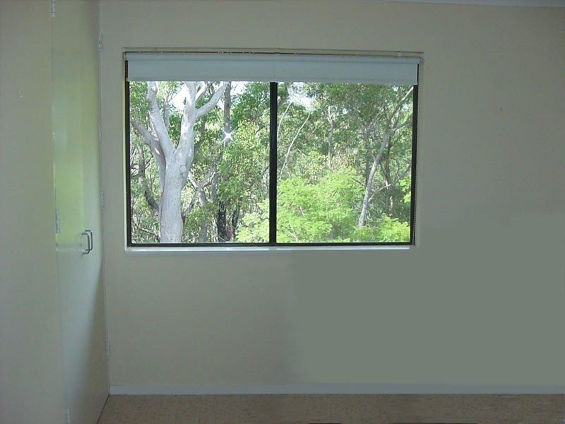 Cherrybrook NSW 2126