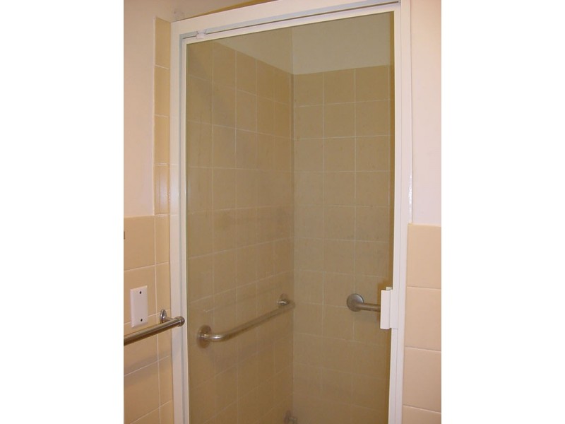 Cherrybrook NSW 2126