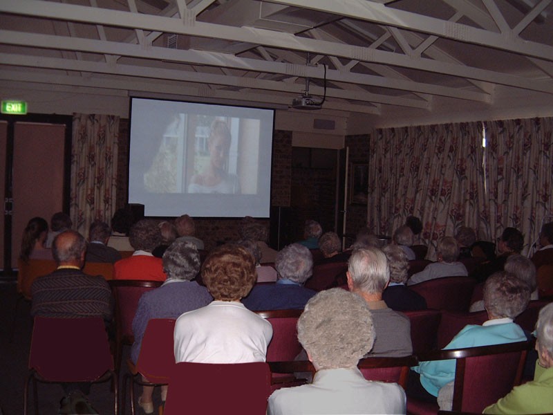 Cherrybrook NSW 2126