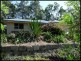 48 Adams Road, Cashmere QLD 4500