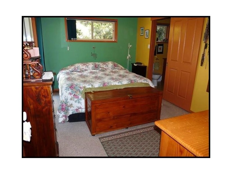 48 Adams Road, Cashmere QLD 4500