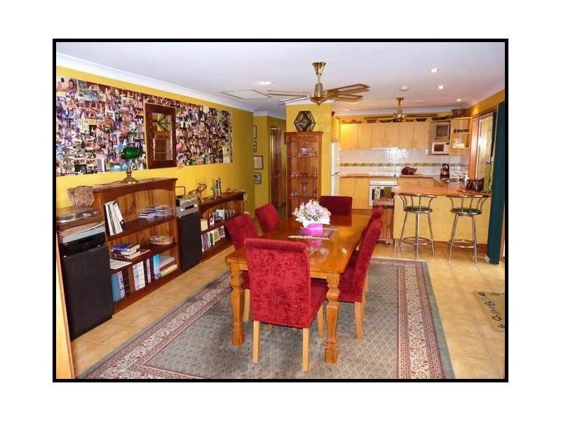 48 Adams Road, Cashmere QLD 4500