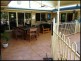 48 Adams Road, Cashmere QLD 4500