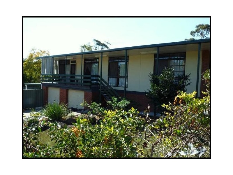 7 Belrose Avenue, Petrie QLD 4502