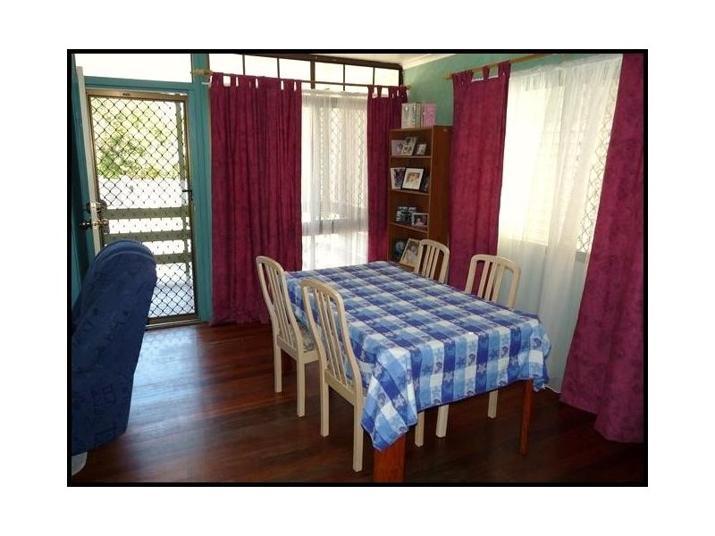 7 Belrose Avenue, Petrie QLD 4502