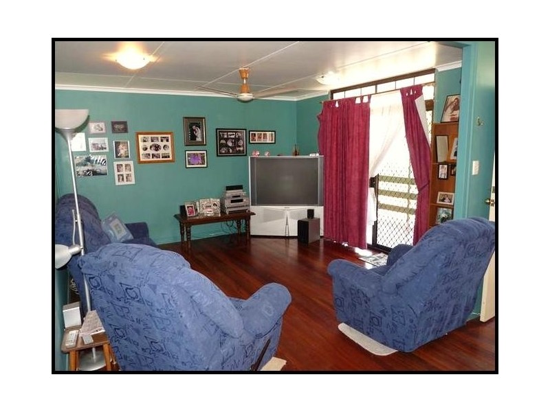 7 Belrose Avenue, Petrie QLD 4502