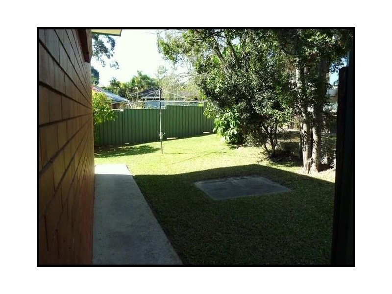 7 Belrose Avenue, Petrie QLD 4502